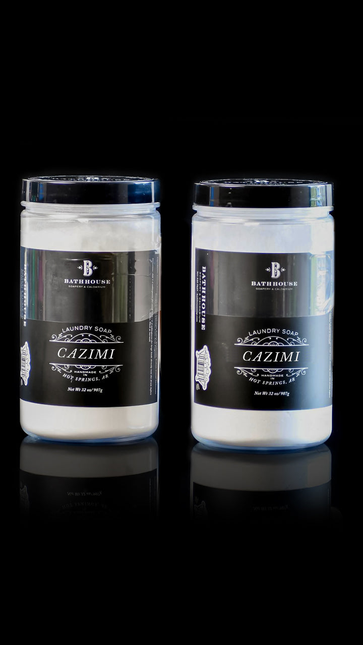 Cazimi-Processed-ShopifyCrop
