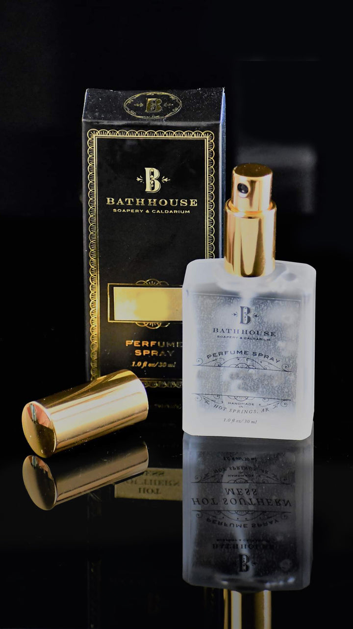 HSMSprayPerfume-Processed-ShopifyCover_BLANK_69e37112-7210-4e4b-a31b-09b60c82ab4e