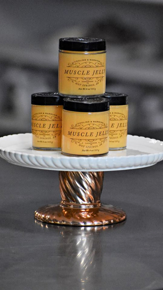 MuscleJelly1