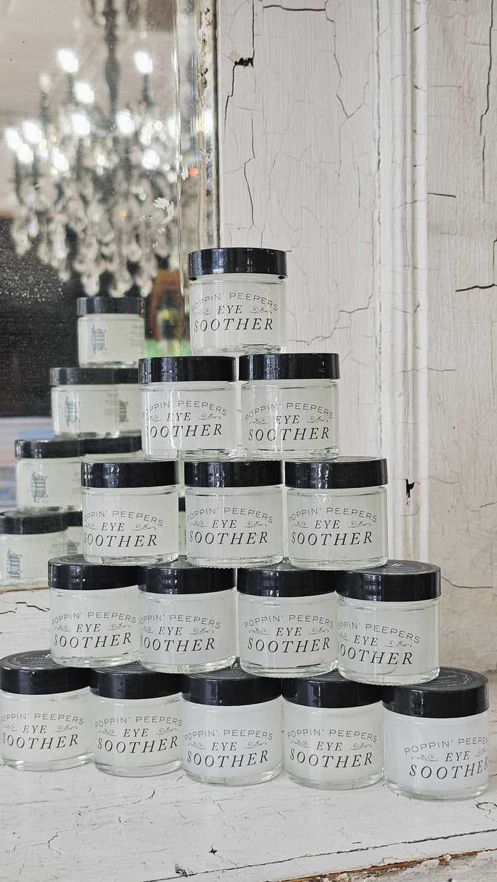 Soother_1