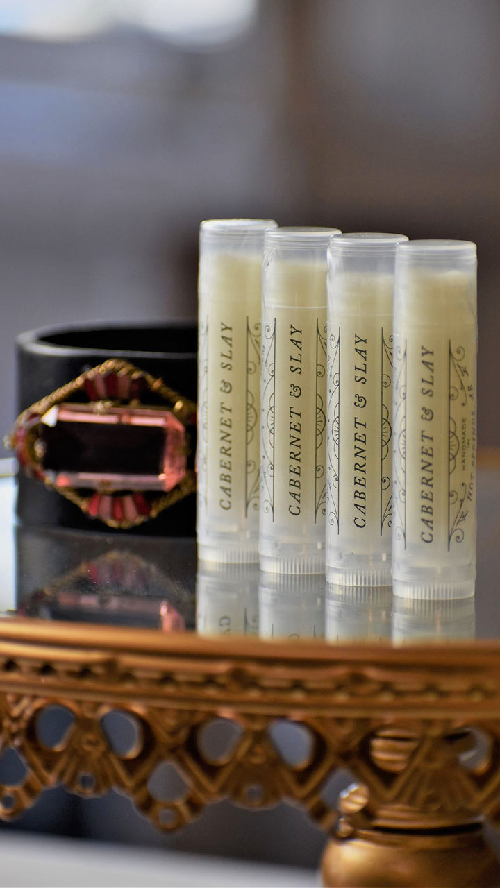 cabernetlipbalm1