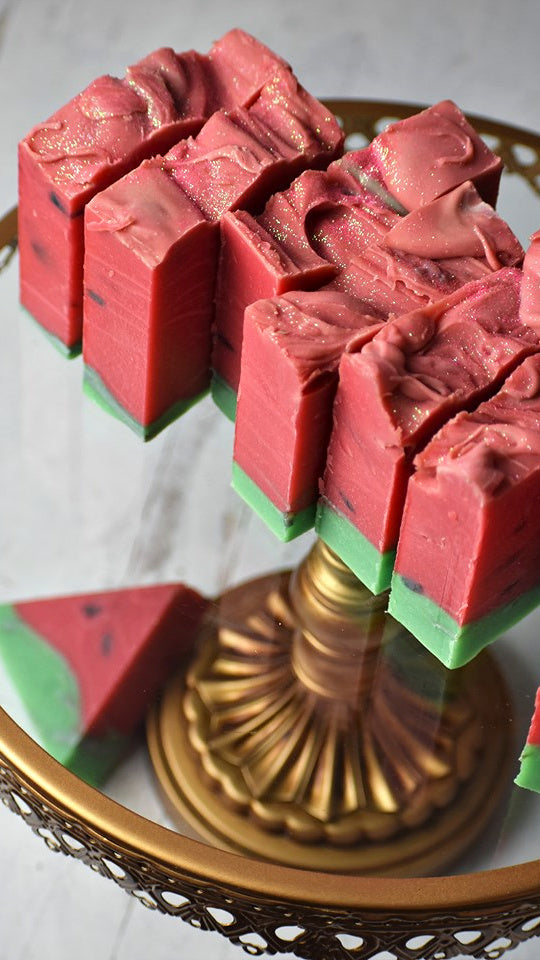 watermelon1